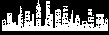 City Skyline