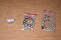 Kits
