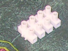 Block