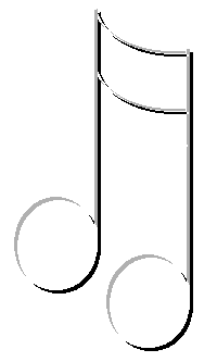 Musical Notes